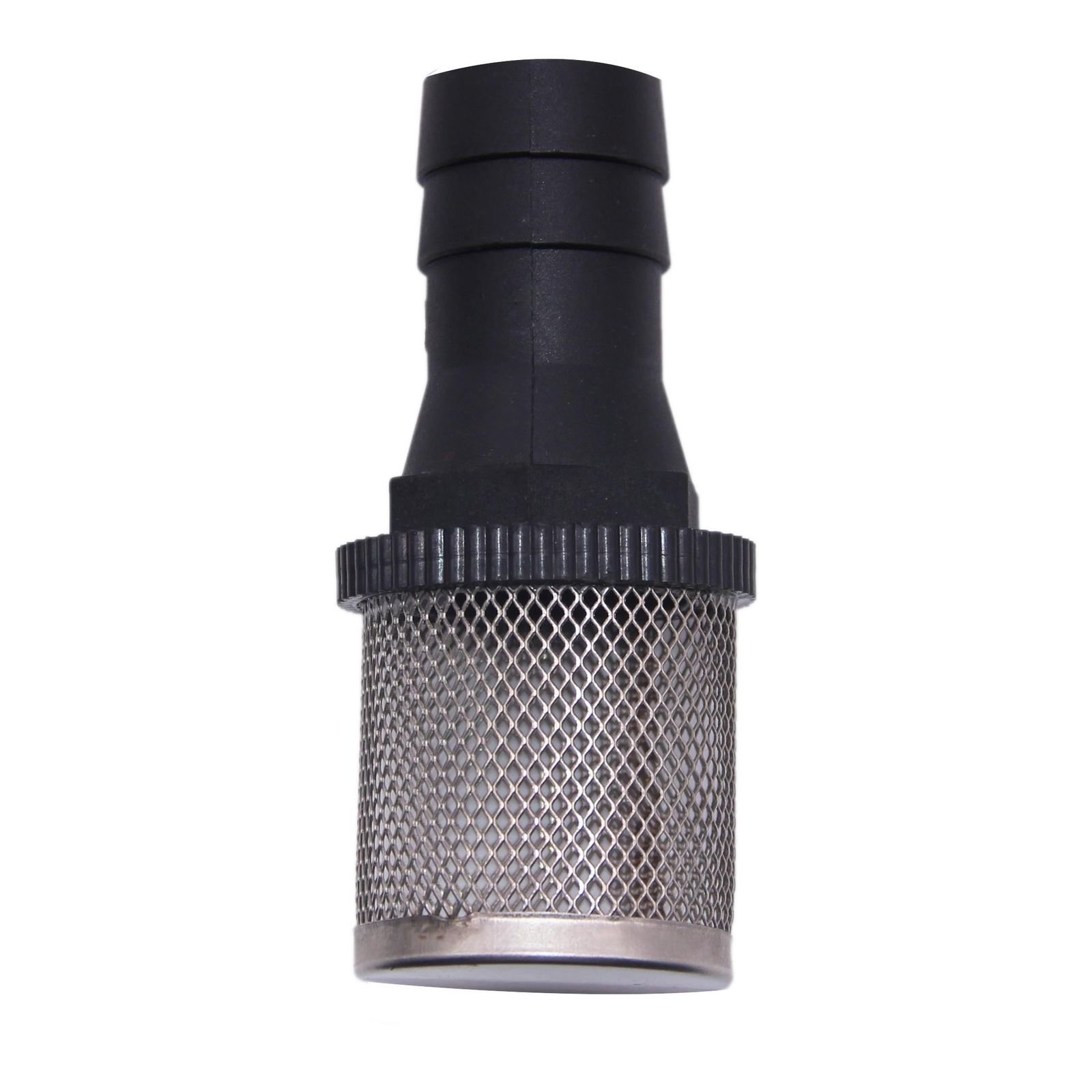 Juego de bomba de aceite eléctrica de 12 V, bomba de combustible diésel autoaspirante, bomba de succión diésel, bomba de combustible de repuesto para un cambio de aceite limpio para bombear el motor