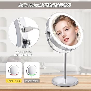 レア新品未使用マイメロディレースデザインシリーズスタンドミラーウェディング鏡 Amazon.co.jp 最新リリース: undefined の新着ランキングです。