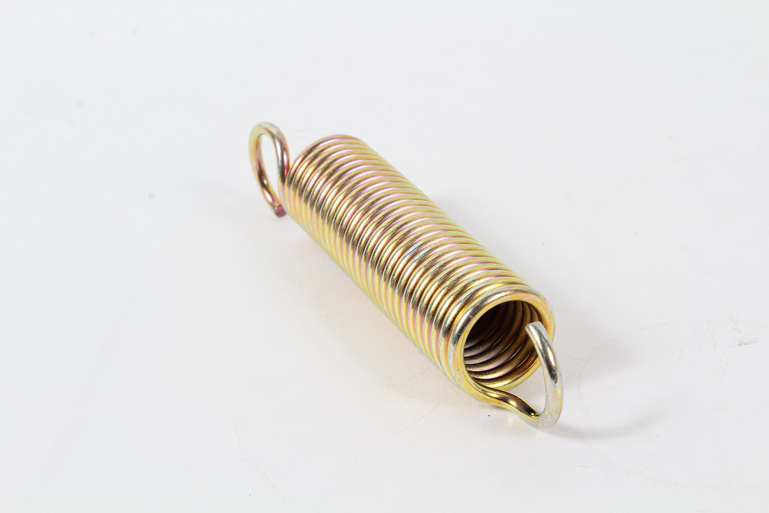 Husqvarna 510254401 Muelle de bomba Pieza original del fabricante de equipos originales (OEM)