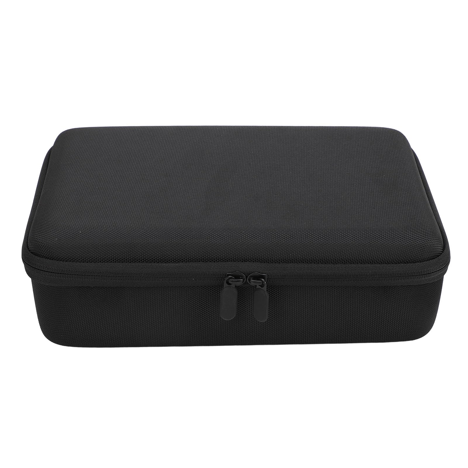 Estuche Rígido para Impresora Fotográfica en Color Inalámbrica Selphy CP1500 CP1300 CP1200, Estuche Rígido de EVA, Bolsa Protectora de Viaje para Almacenamiento
