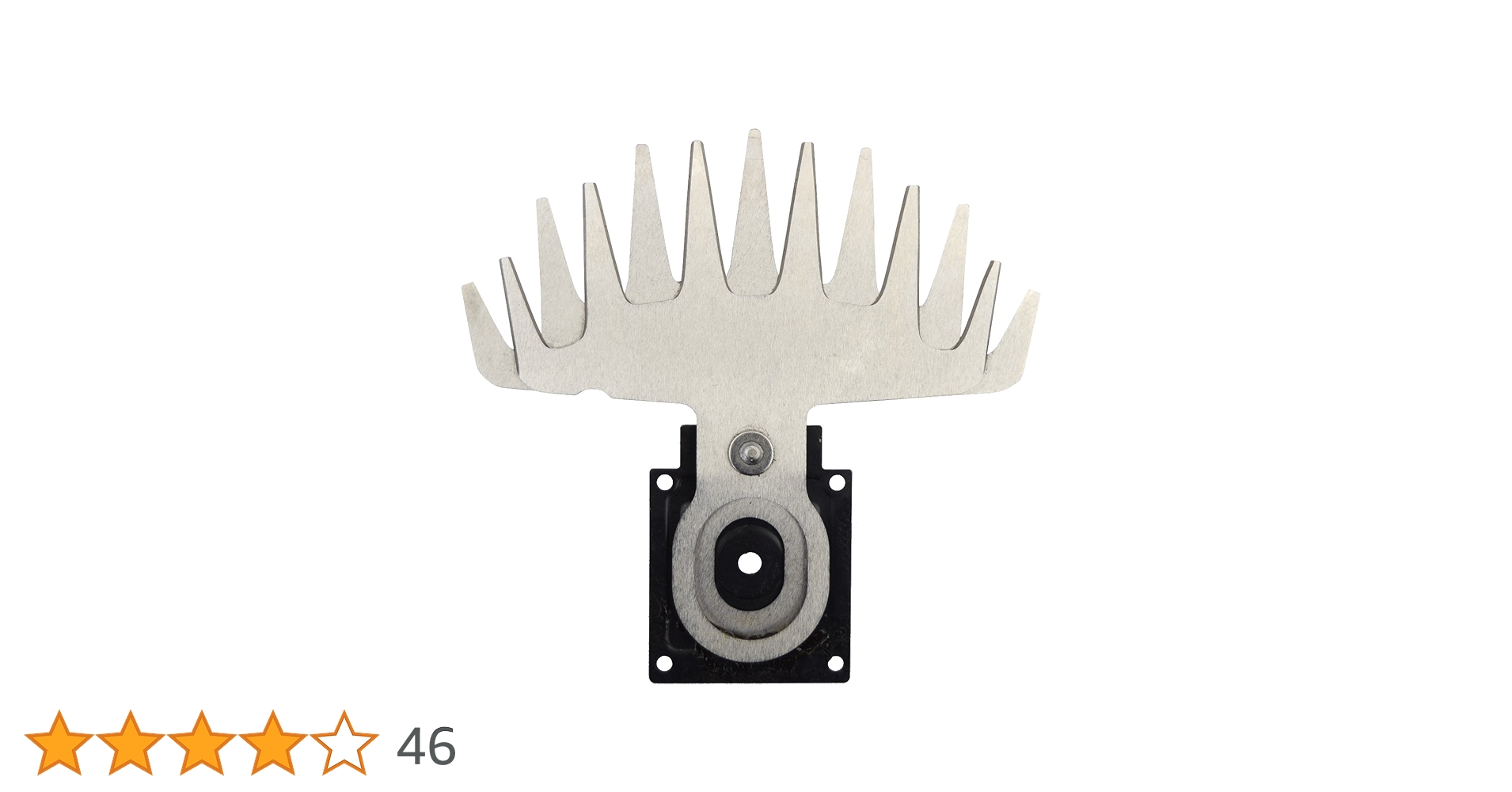 か*ん様 【メルカリ便‼️】葛葉ホロ、ホイル、パラレル4コンセット Amazon | 高儀(Takagi) EARTH MAN 14.4V 充電式バリカン用替