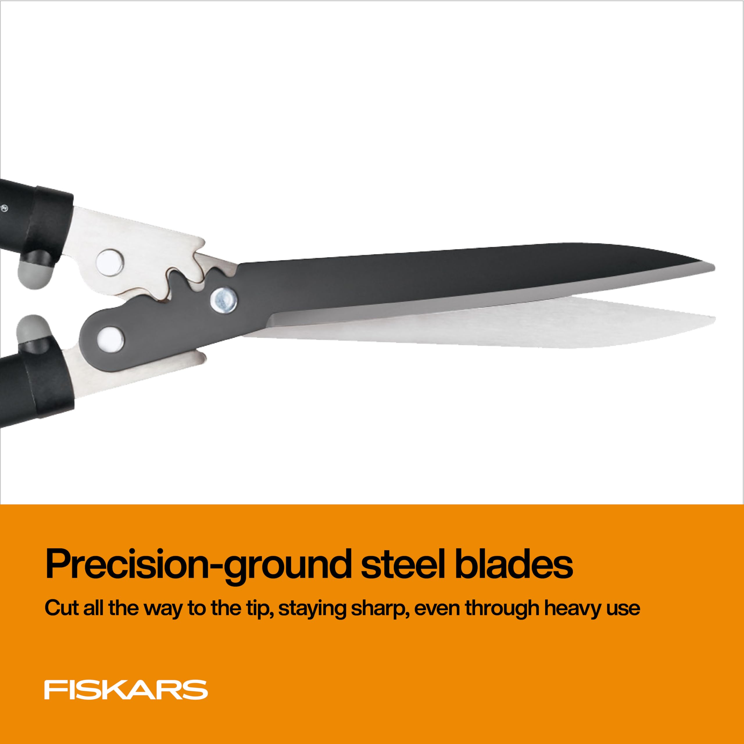 SHARP ヘルシオ AX-GA100R Amazon.com : Fiskars PowerGear Hedge Shears - 23