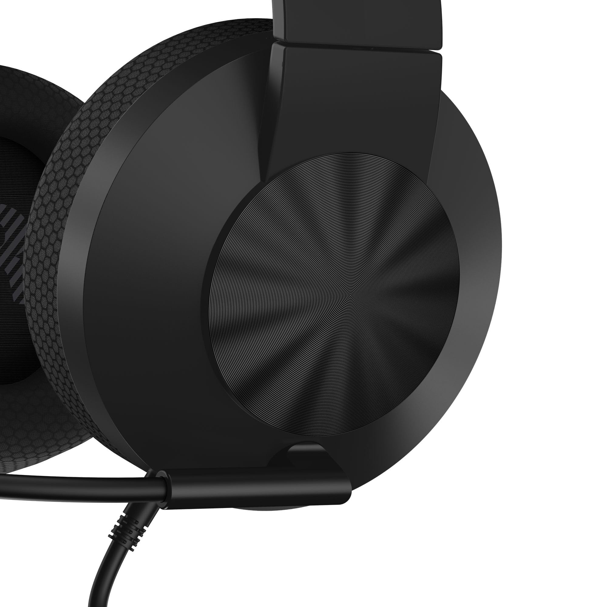 Lenovo Casque de Jeu H210