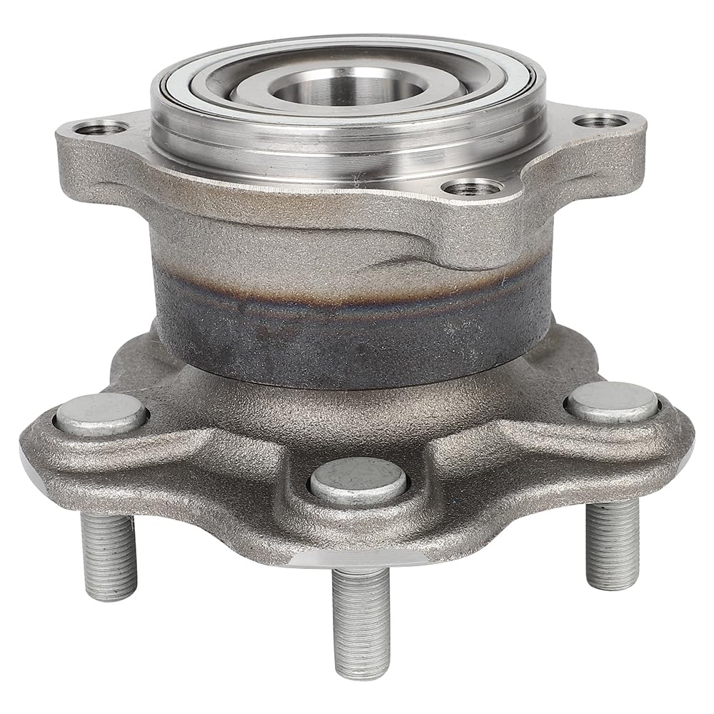 OCPTY Rear Wheel Bearing and Hub Assembly Premium 950-008 2003-2008 for Infiniti FX35