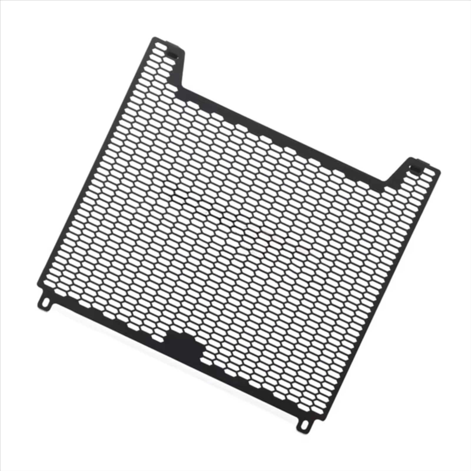Compatible Con 675SR 675SR-R 2024 2025 Cubiertas De Radiador Protector De Refrigeración De Alta Eficiencia Cubierta De Tanque De Agua Accesorios De Adorno