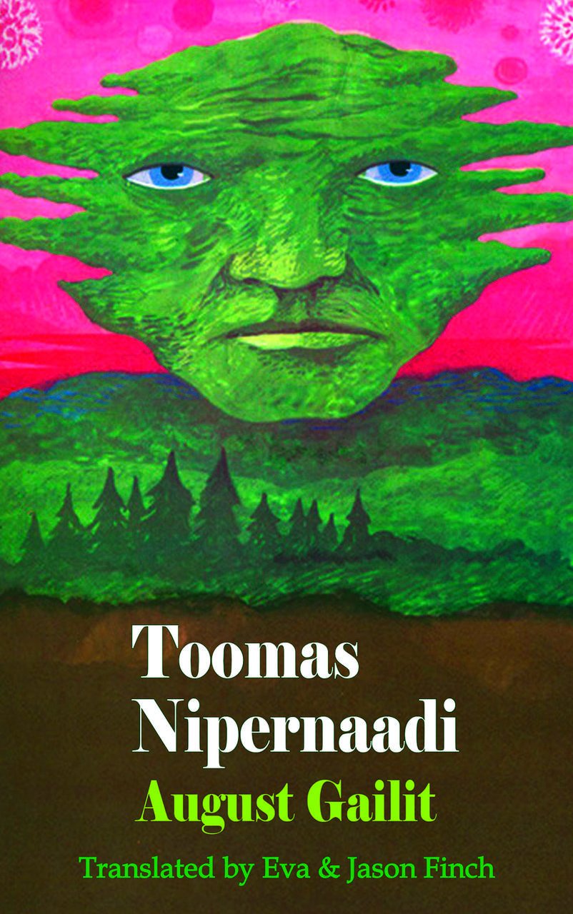 T Toomas Nipernaadi
