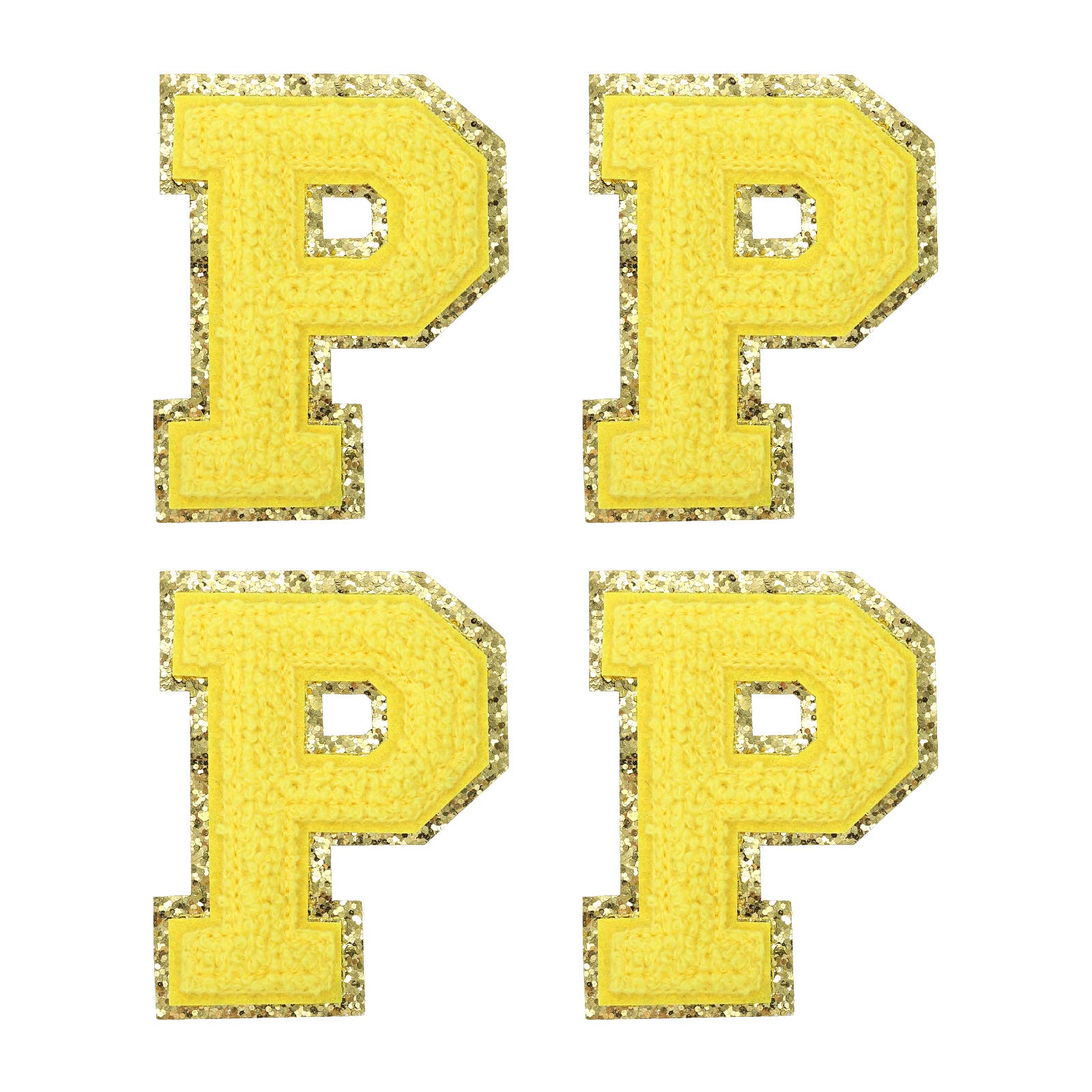 pro