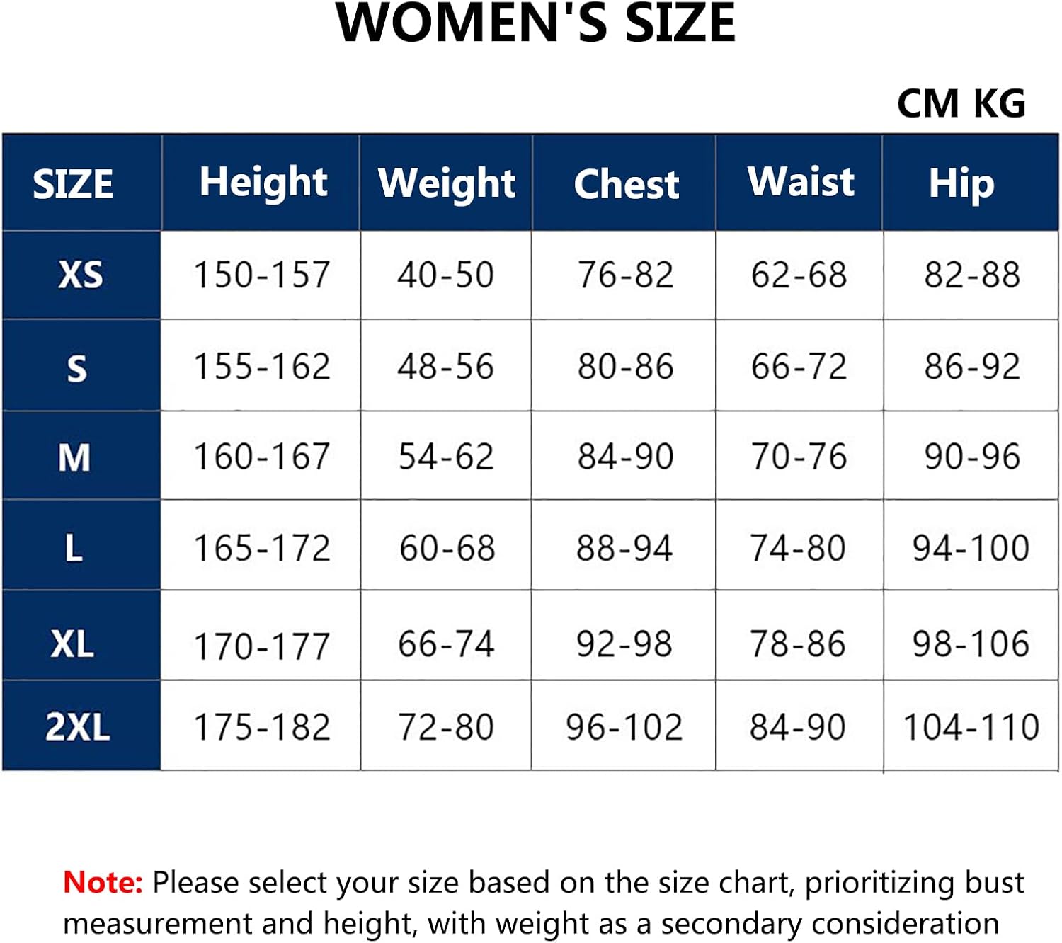 WYYHAA 1.5MM Neoprene Wetsuit Top, Keep Warm Diving Jacket with Long Sleeve Front Zipper for Cold Water Surfing Swimming Snorkeling Kayaking