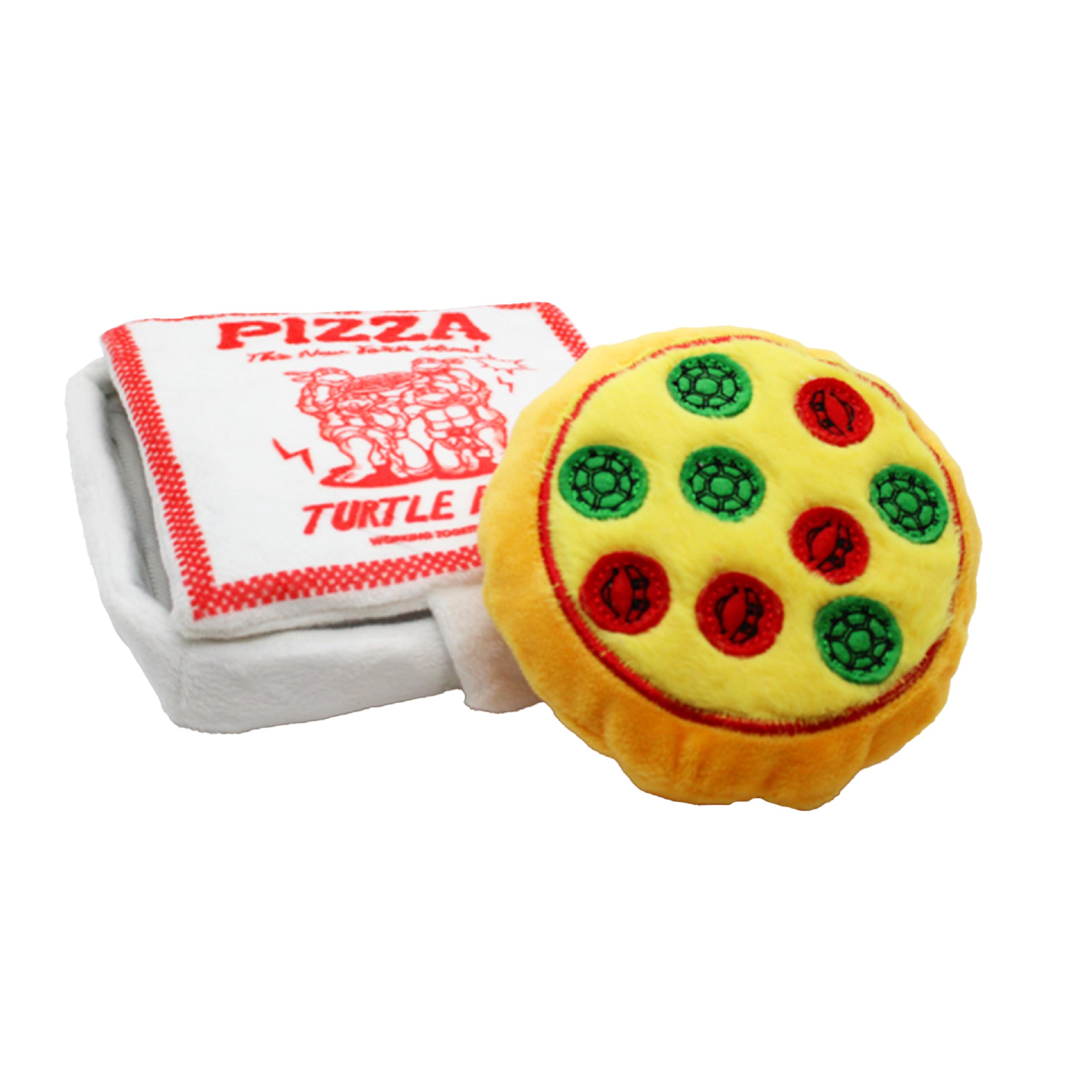 【即購入可】PiZZA THE BEST その他 BiSH THE BEST/PiZZA THE BEST Amazon.co.jp: Bish PiZZA