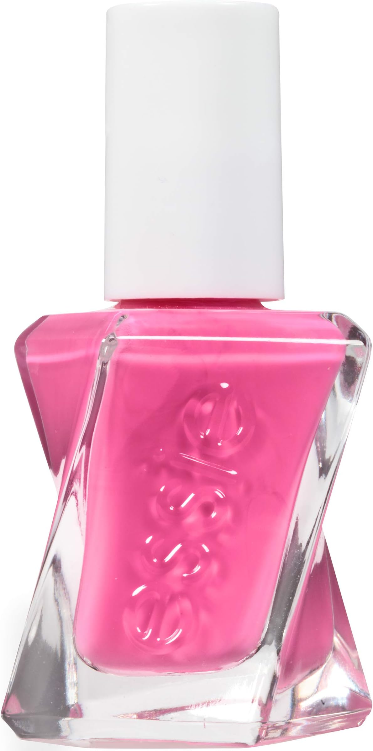 EssieNail Polish Gel 240 Model Citizen