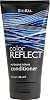 Shikai Color Reflect Intensive Repair Conditioner 5 Ounces Pack of 3
