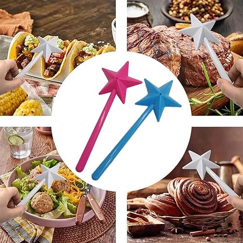 Miniatura 5 de Salero y pimentero, varita mágica, salero y pimentero, salero y pimentero, salero y pimienta, salero y pimentero, salero y pimentero, varitas