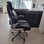 Review Image by Horse Whisperer Horse Whisperer