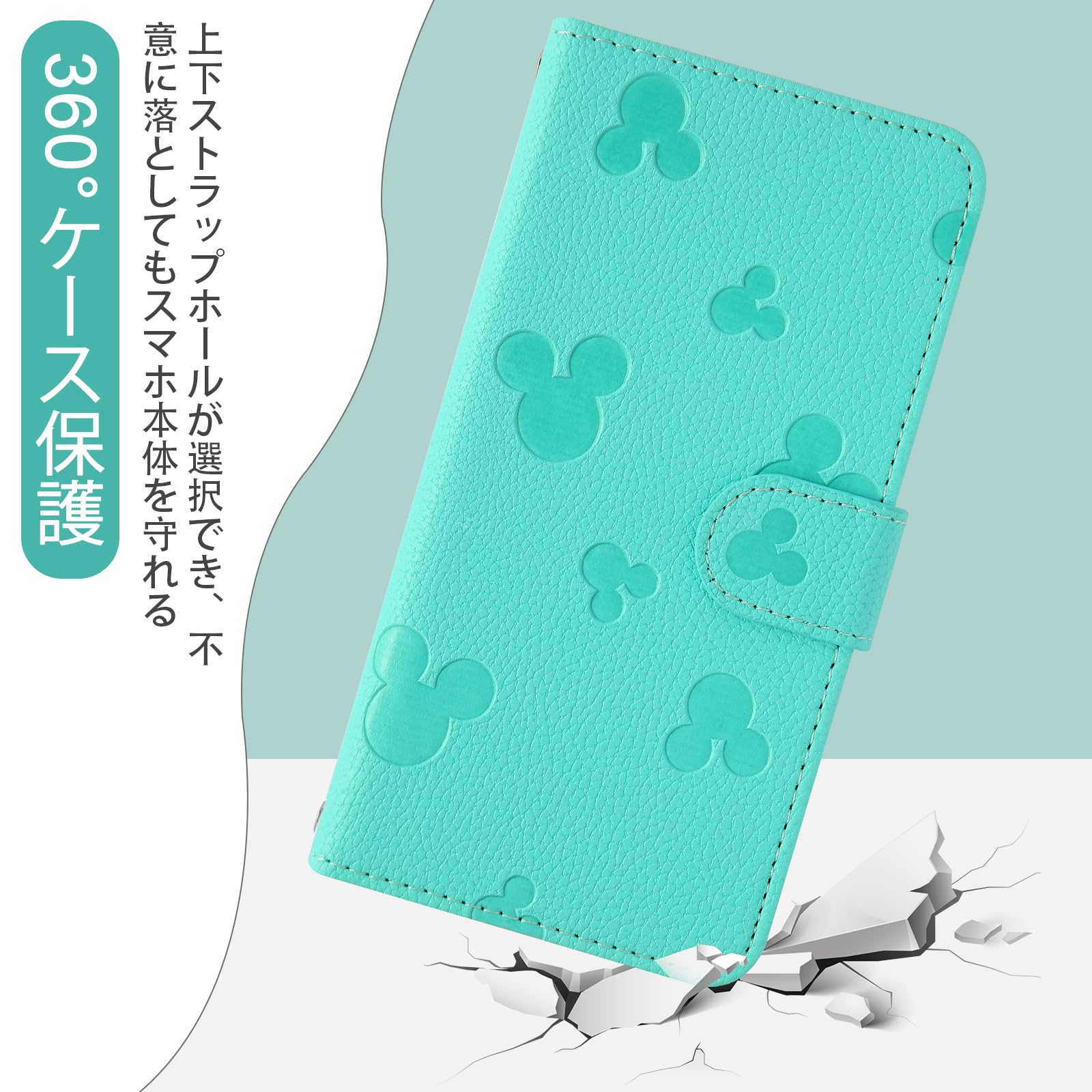 中古 超美品 POCO M7 Pro 5G 本体 附属品未使用手帳型カバー付 T*読様 中古 超美品 POCO M7 Pro 5G 本体 附属品未