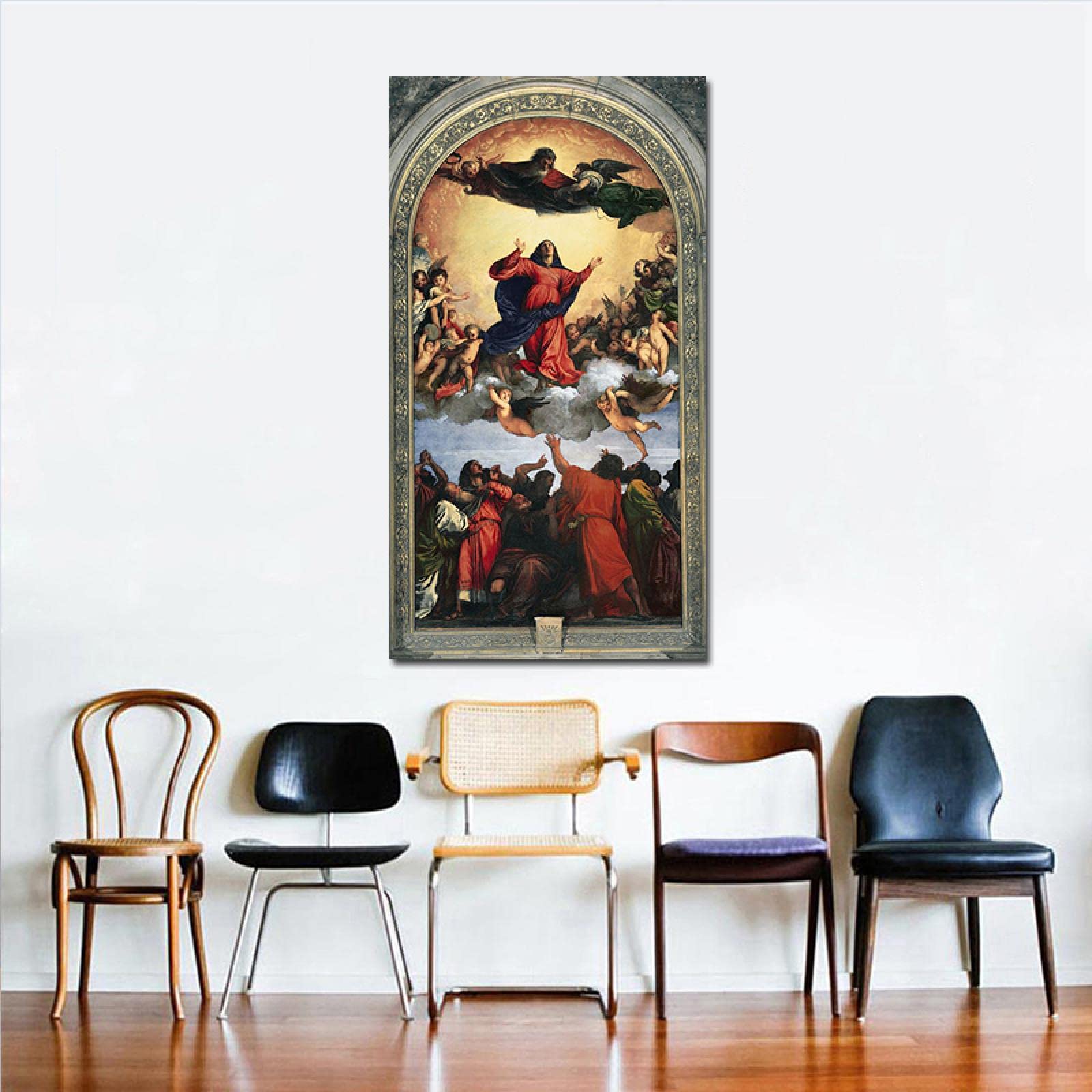 絵画 （6） 0_539b88686c37d5b69725d4056a36