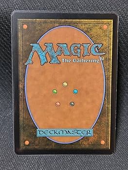 Amazon.co.jp: MTG・FOIL太陽冠のヘリオッド/Heliod, Sun-Crowned日本