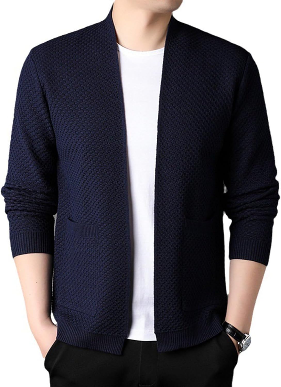 黄瀬戸銘々皿 加藤仁 志野阜陶房 5枚セット 小皿 共箱 料亭 割烹