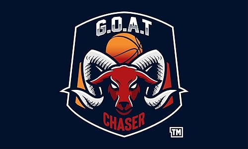 Miniatura 5 de Tarjetas de San Antonio Spurs Victor Wembanyama, Keldon Johnson, Tim Duncan, David Robinson, De'Aaron Fox, Devin Vassell, Harrison Barnes. Paquete