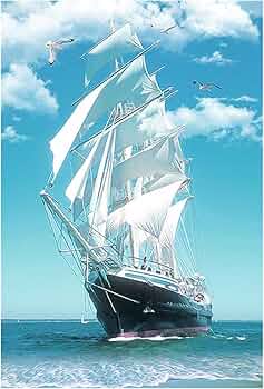 71XzyNy4EES._AC_UF350,