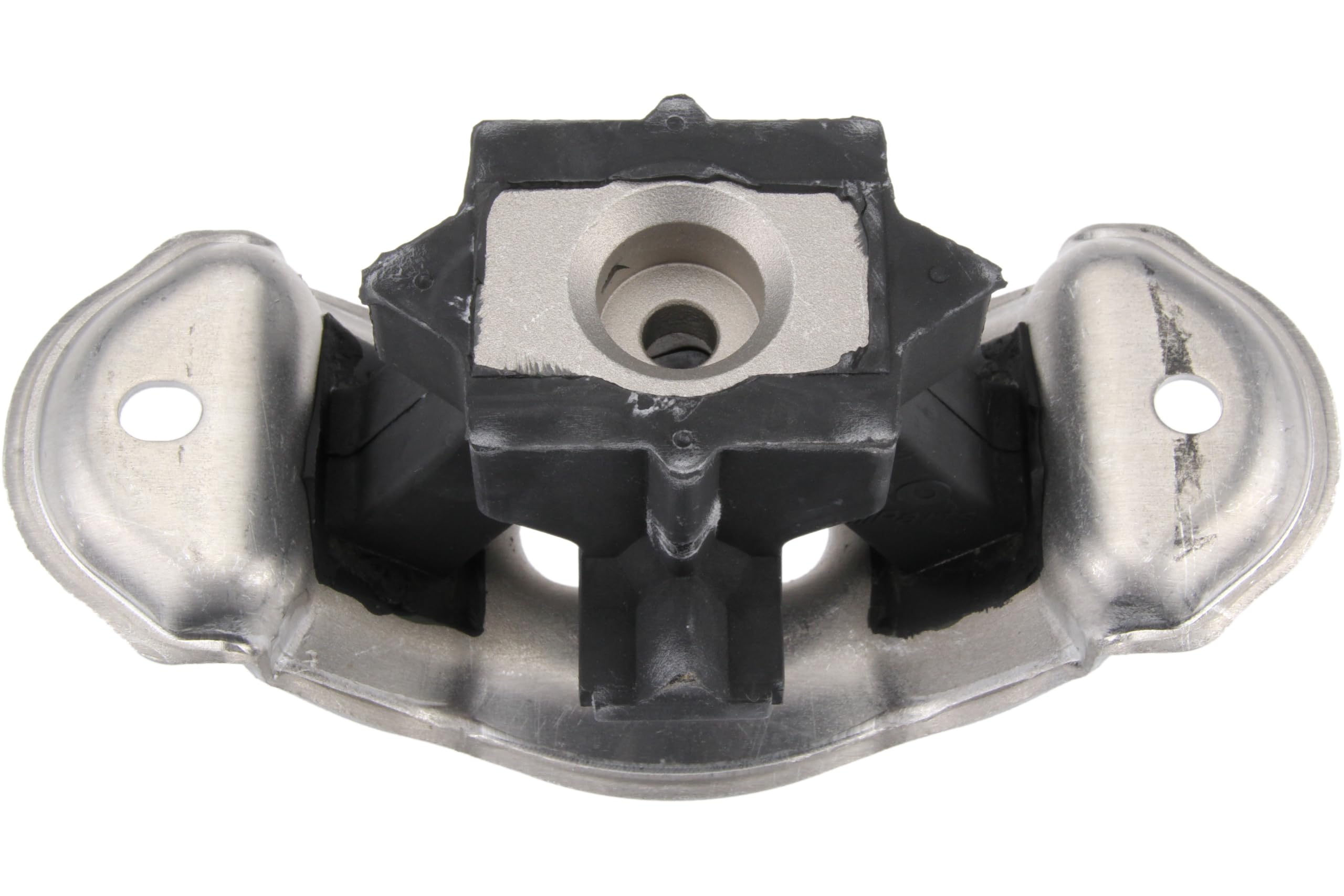 URO Parts MNA7550AC uchwyt transmisji