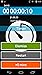Timers4Me & Stopwatch Pro