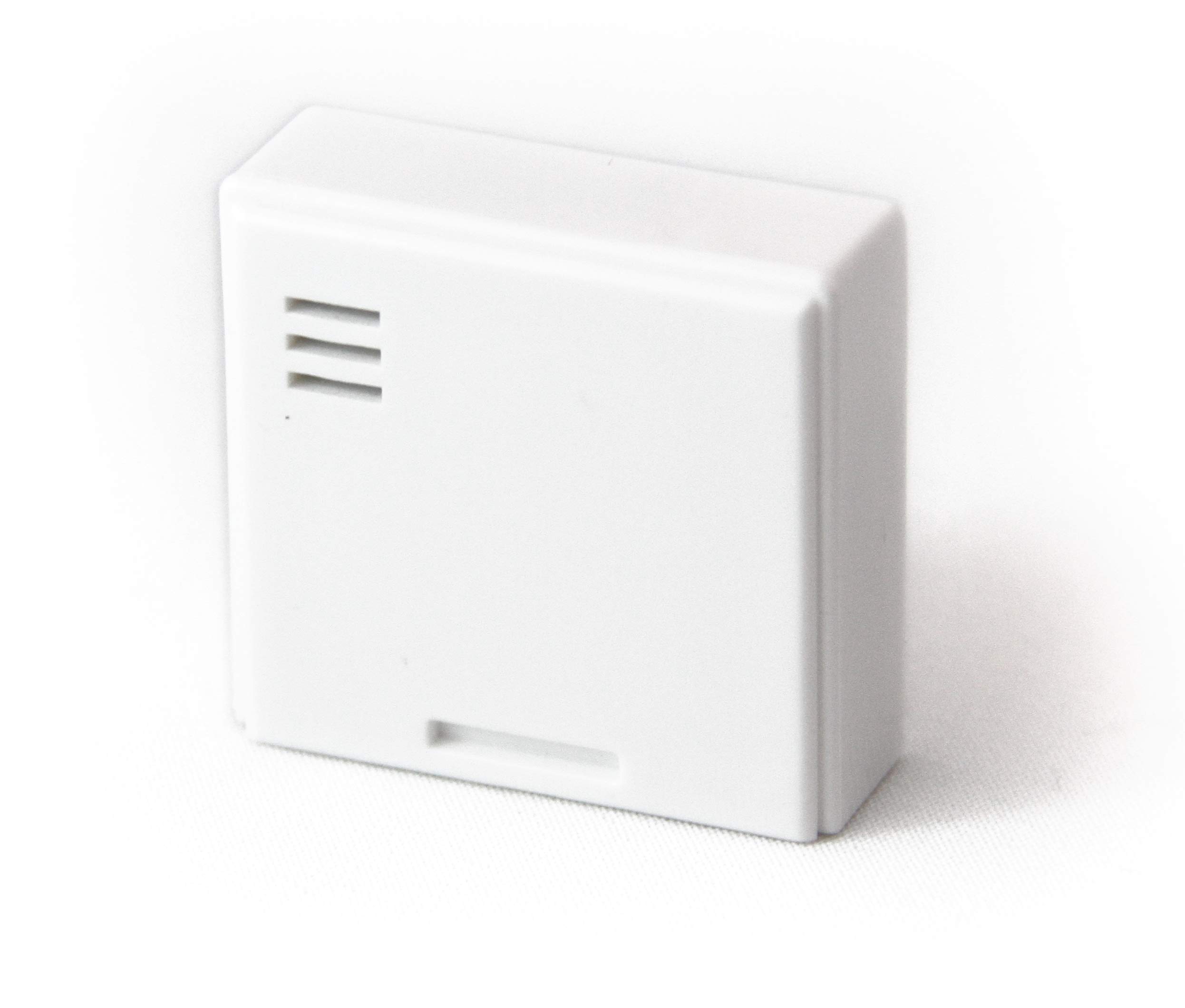 Nyce NCZ-3014-HA ZigBee Garage Door (Tilt) Sensor