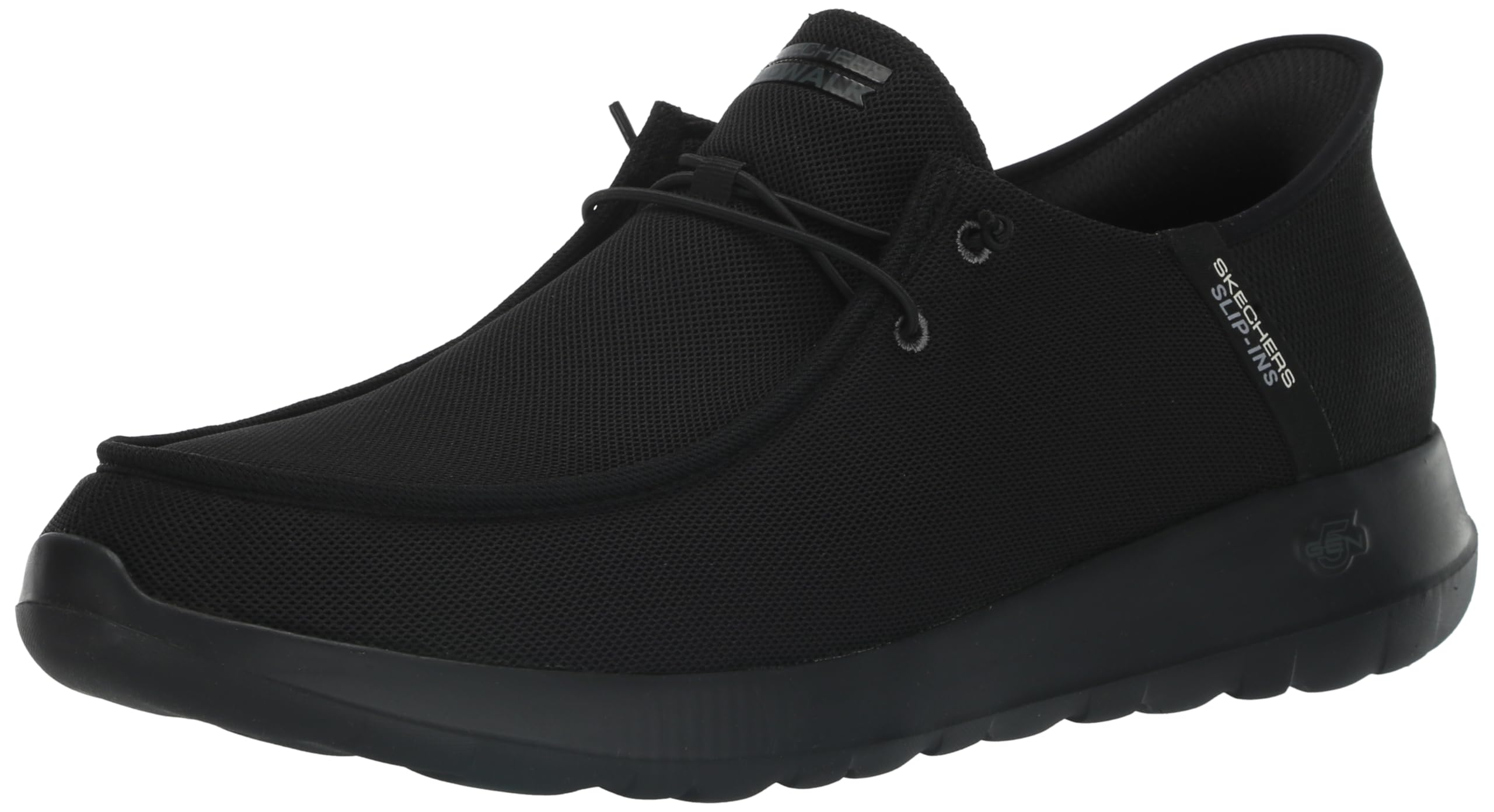 Go Walk Zapatos Skechers Para Hombre Xs Zapatos Skechers Go Walk