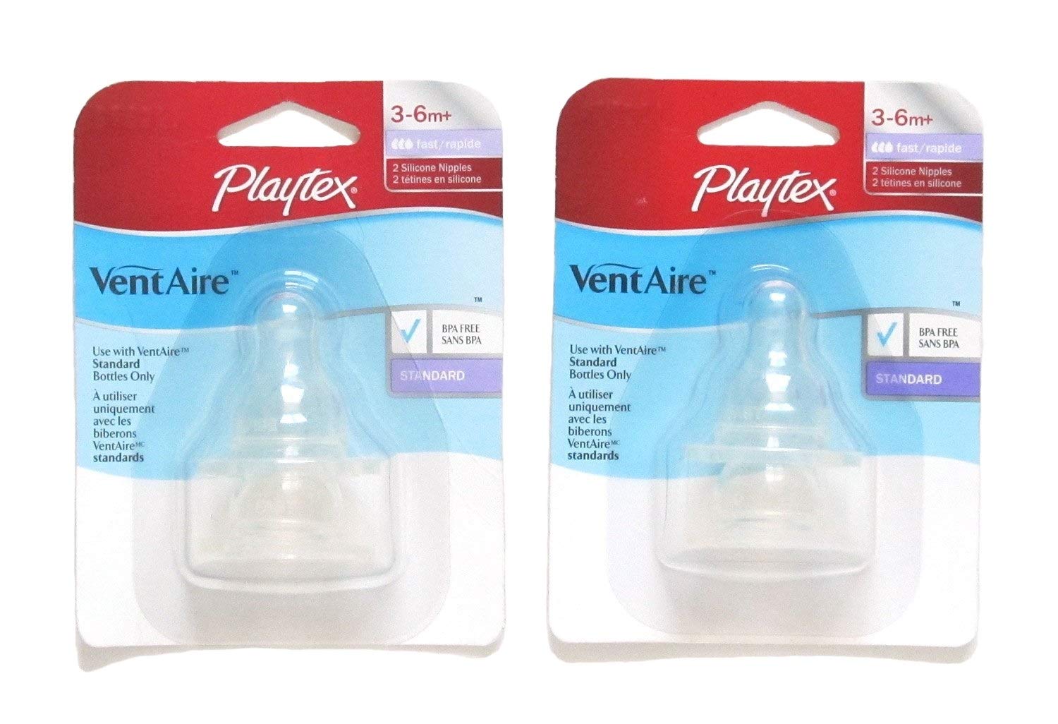 Bottle Feeding Playtex Nipple Size Chart Playtex Bottles With The