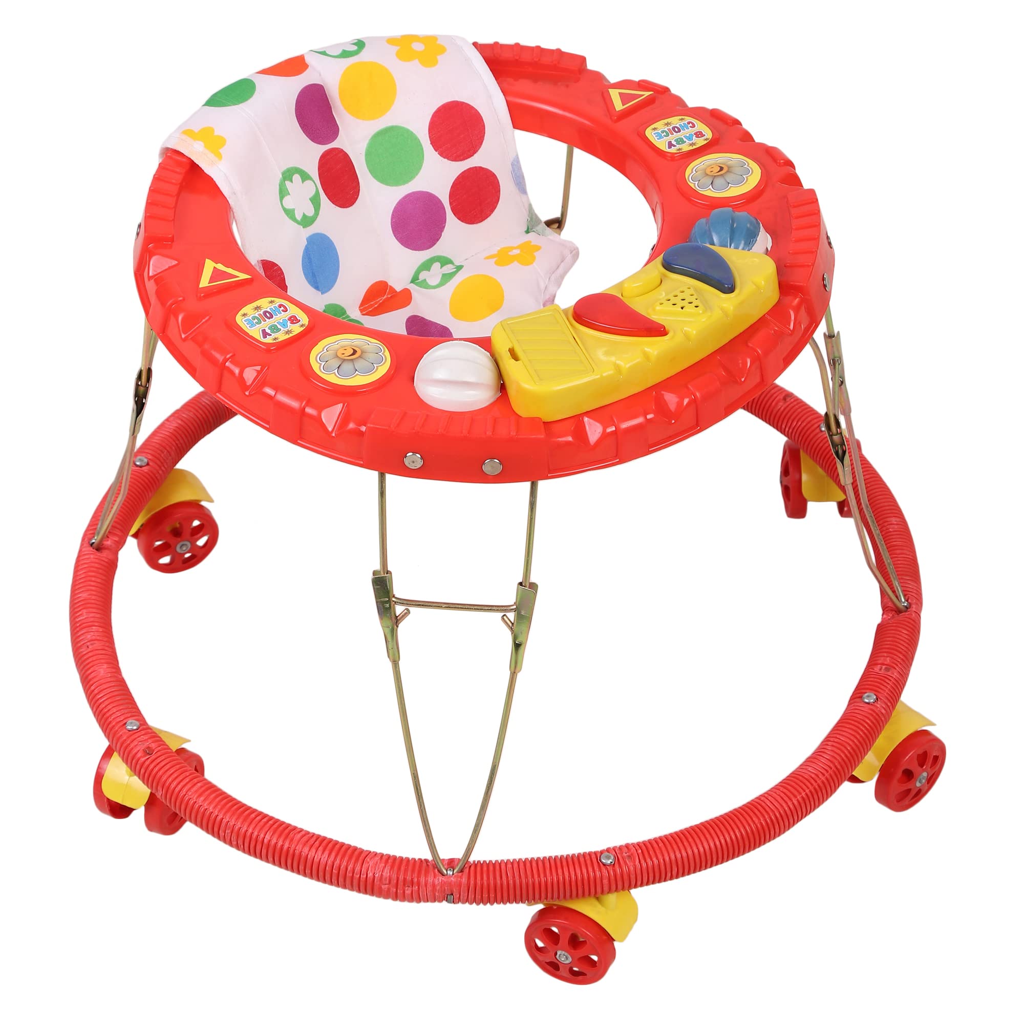 Best how many months baby walker 2025