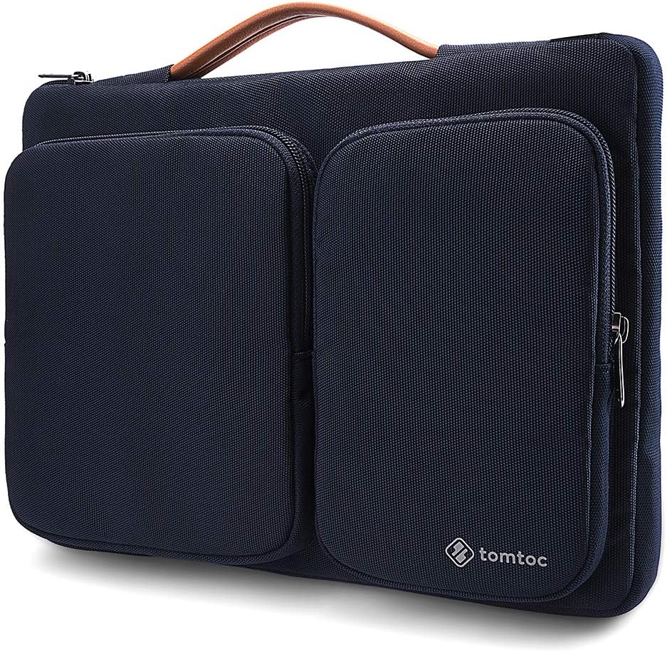 custodie per laptop procase