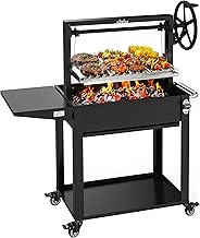 BIG HORN Santa Maria Grill