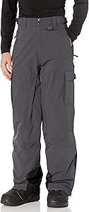 Arctix Snowboard Cargo Pants