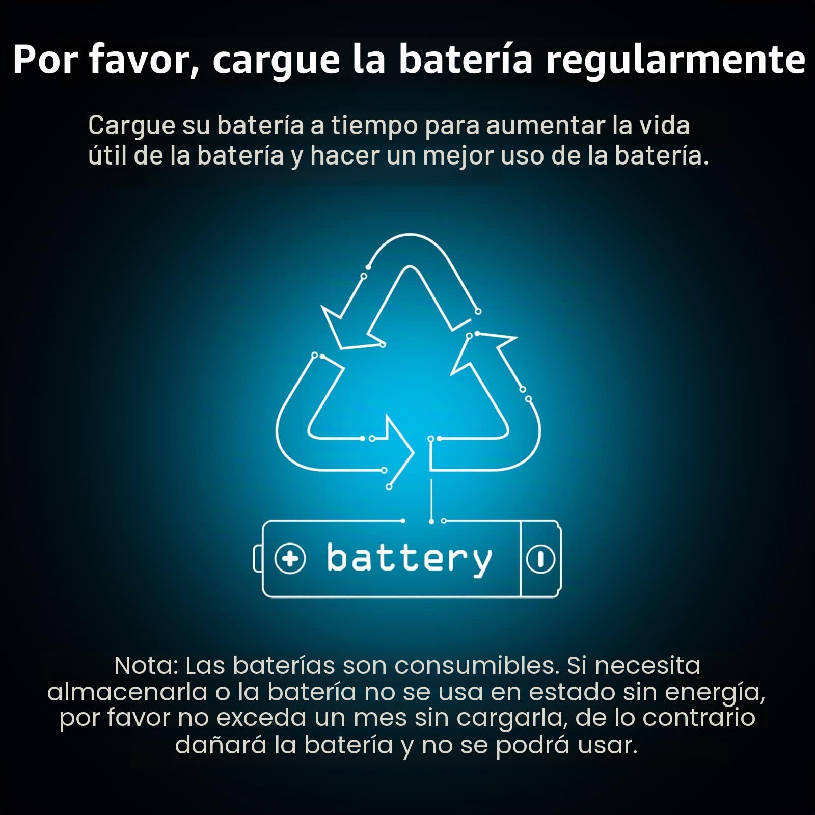 Exmate AS10D31 AS10D51 AS10D3E AS10D41 AS10D75 AS10D81 Bateria de Laptop para Acer Aspire V3-571G V3-771 V3-771G 5742 5733 E1-571 5750 5750G 5742G 5755G 7750G 7551 5740 V3-571 4741 (10.8V 4400mAh)