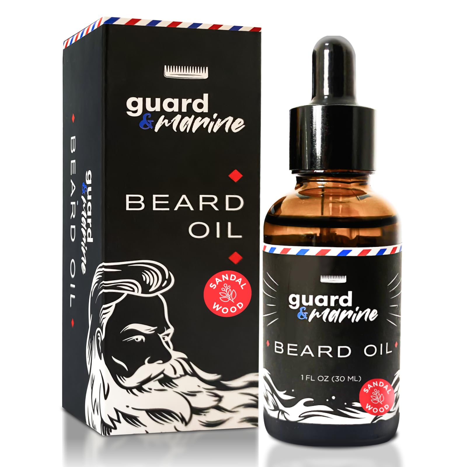 product_img5