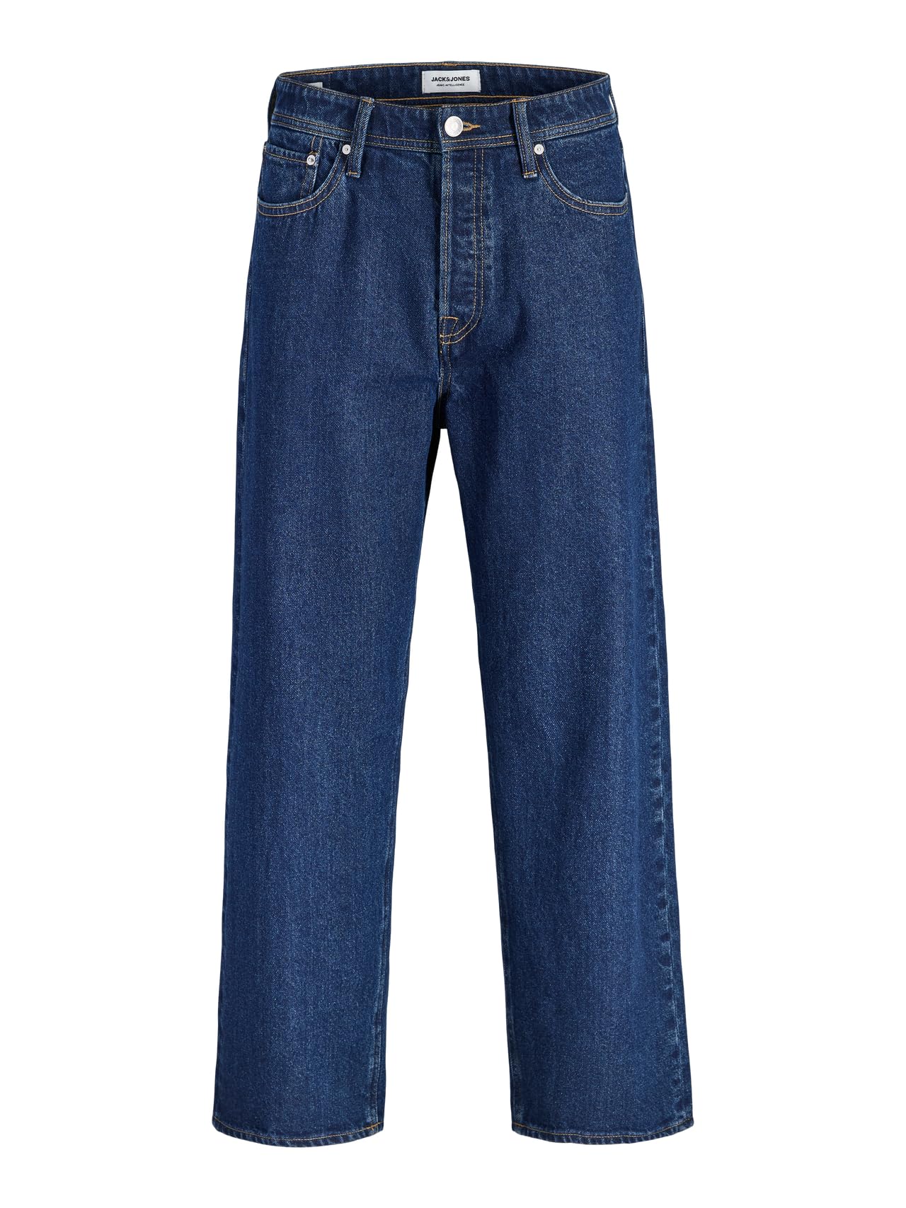 Mode von Jack&Jones