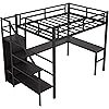 Product Photo 7