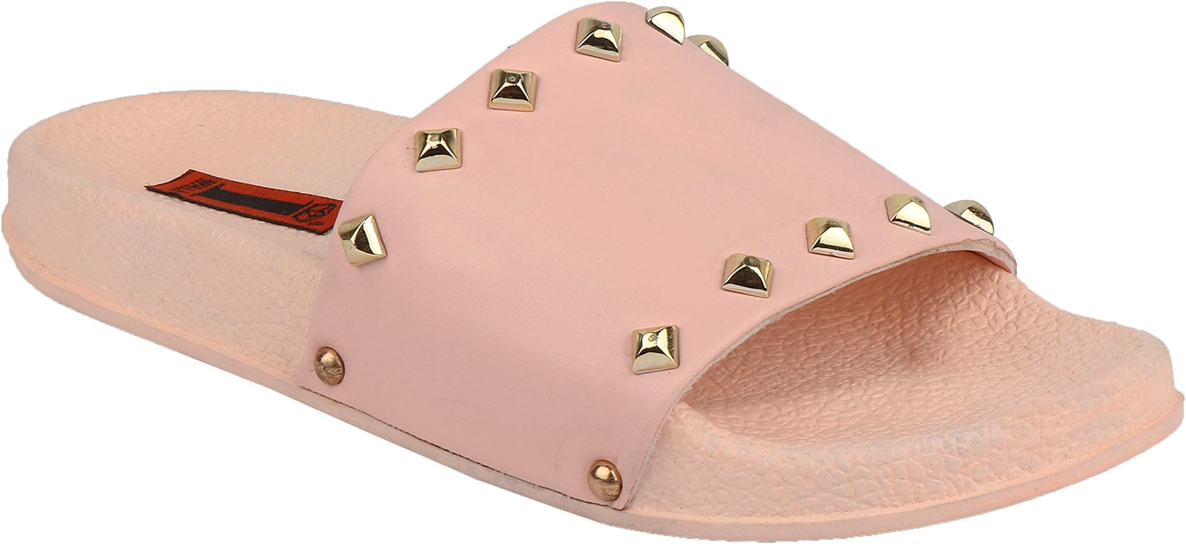Women's Sliders