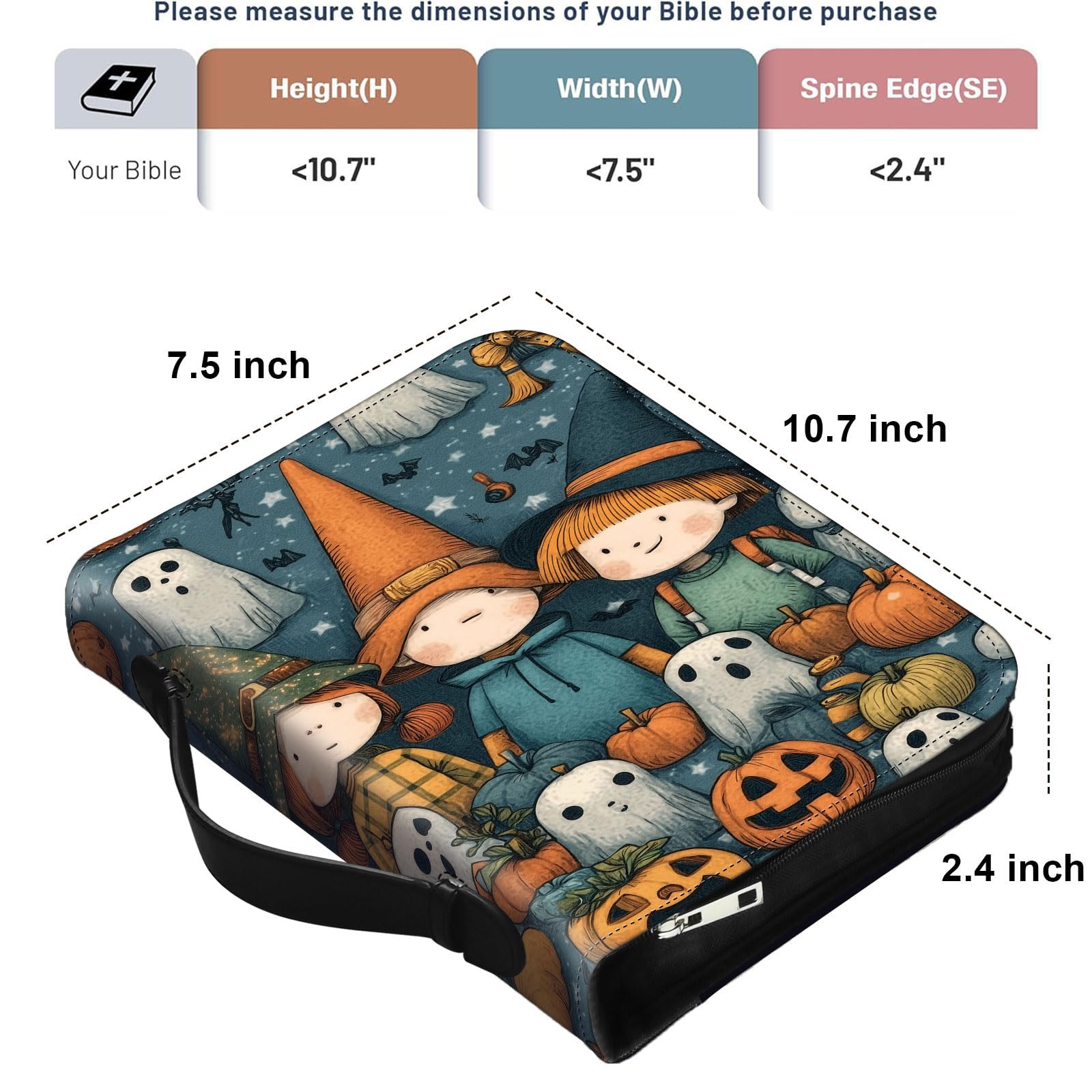 View 2