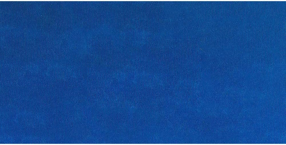 Colourist : Heat Transfer Paint : 50ml : Series 1 : Blue