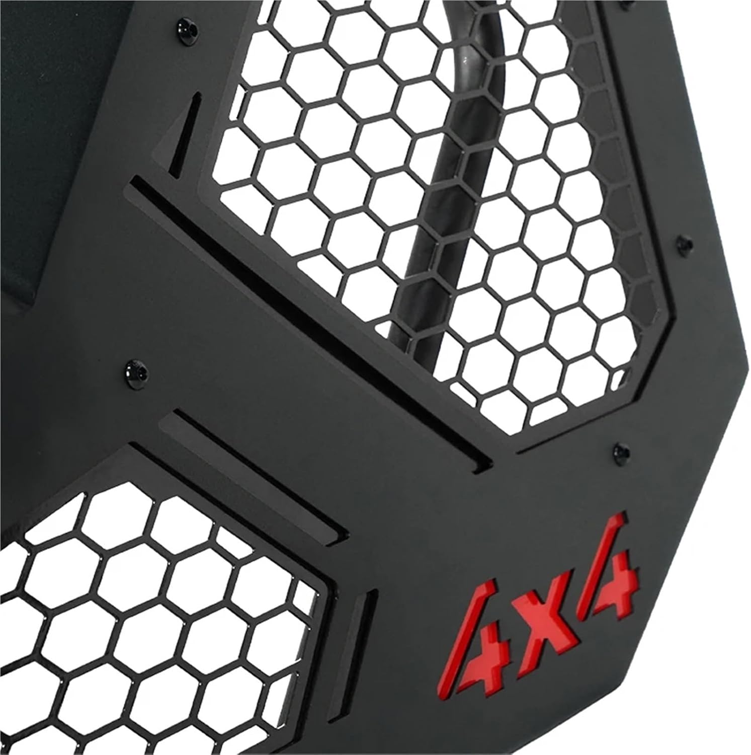 Stainless Steel Pick Up Truck Roll Bar Compatible for Chevrolet