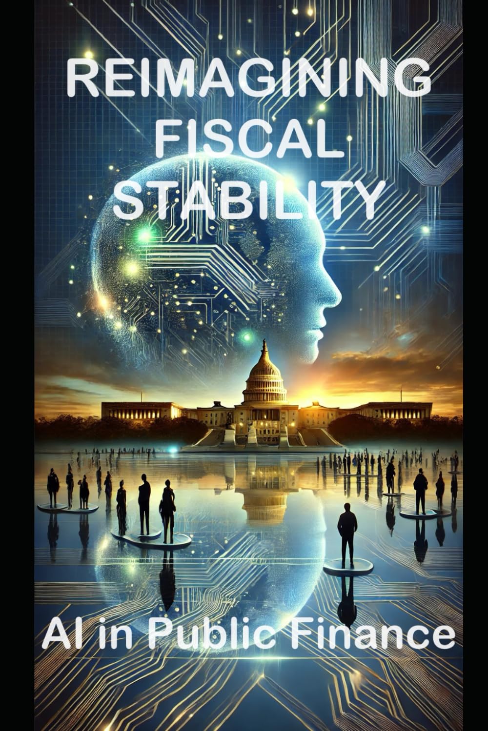 REIMAGINING FISCAL STABILITY: AI in Public Finance