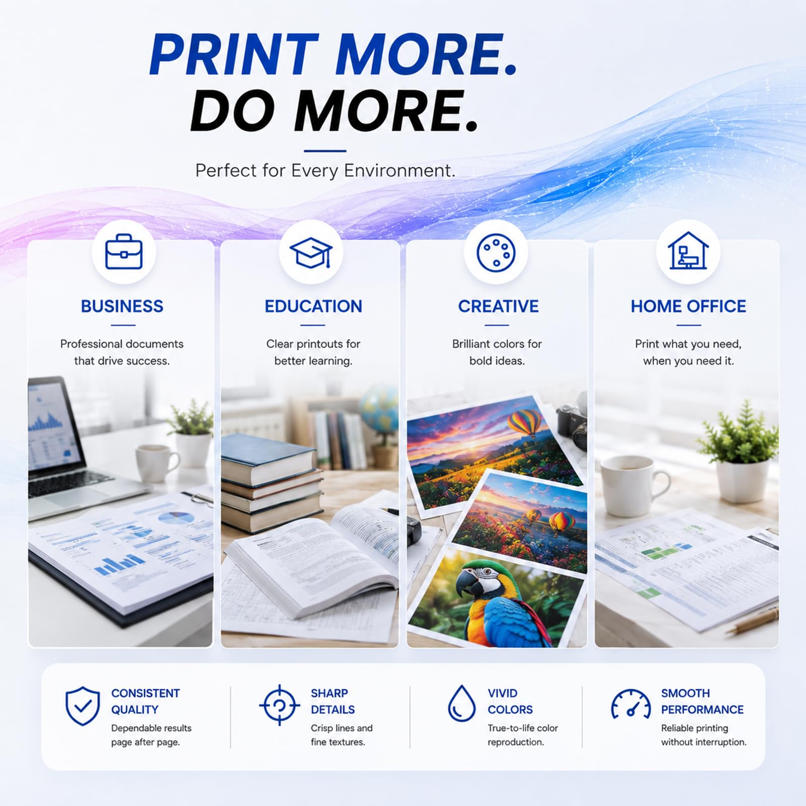 Cartuccia di toner TN221, sostituzione ad alta resa per stampante Brother LaserJet HL-3140CW 3150CDN 3170CDW L-3180CDW MFC-9330CDW, colori ricchi