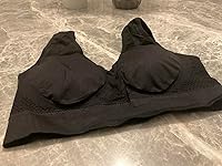 Review Image by W. Wilson W. Wilson