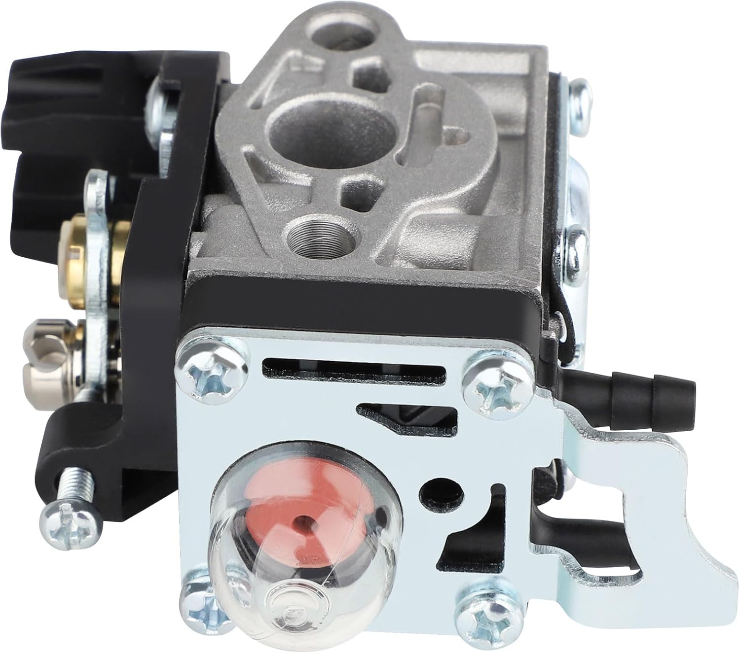 SRM 2620 Carburetor Air Filter Tune Up Kit for Echo 2620 2620T Replace # A021004600