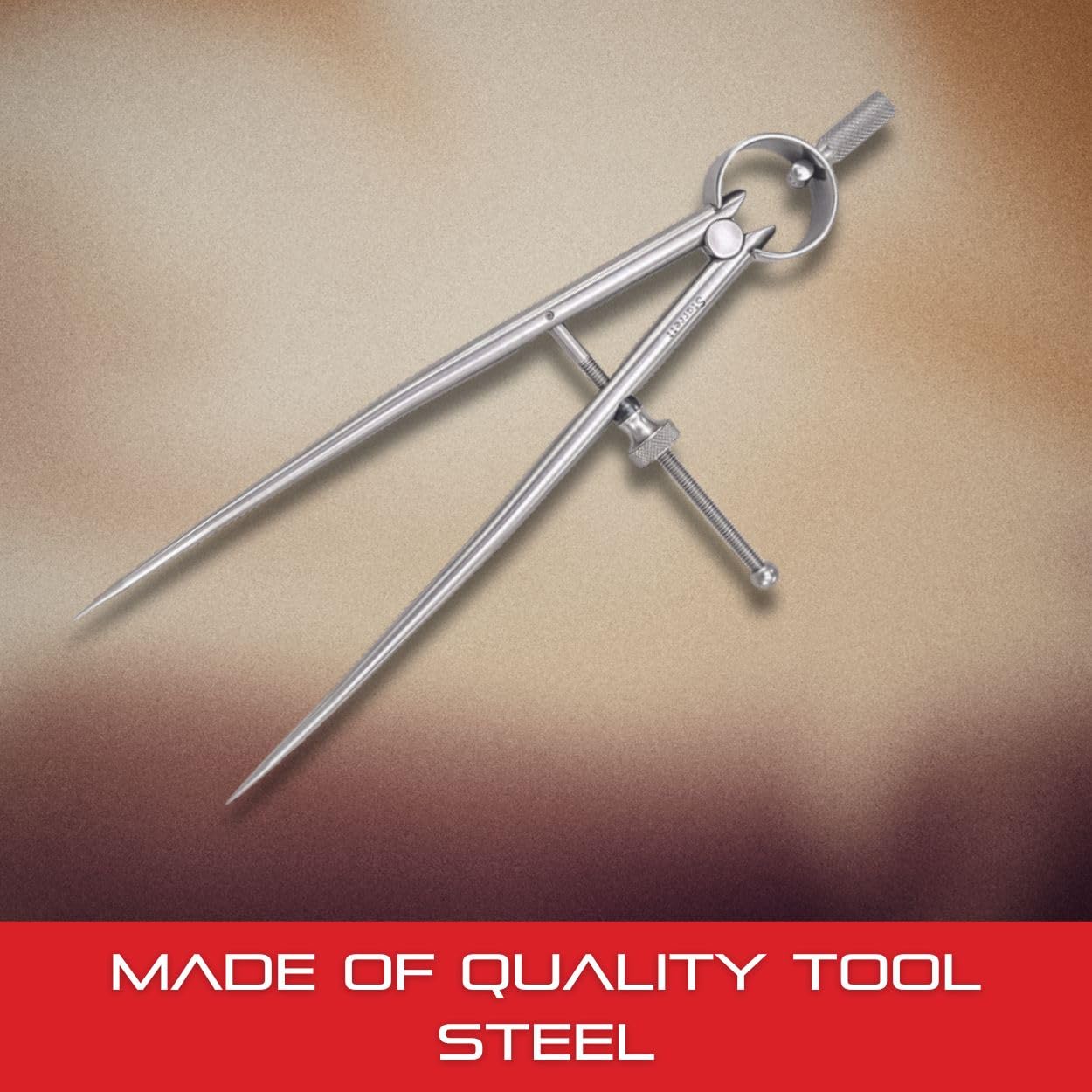 Starrett Calipers & Dividers - Precision Measurement -5 Starrett Calipers & Dividers - Precision Measurement -5
