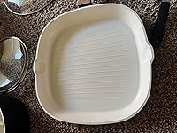 Review Image by Jainit kachiya Jainit kachiya