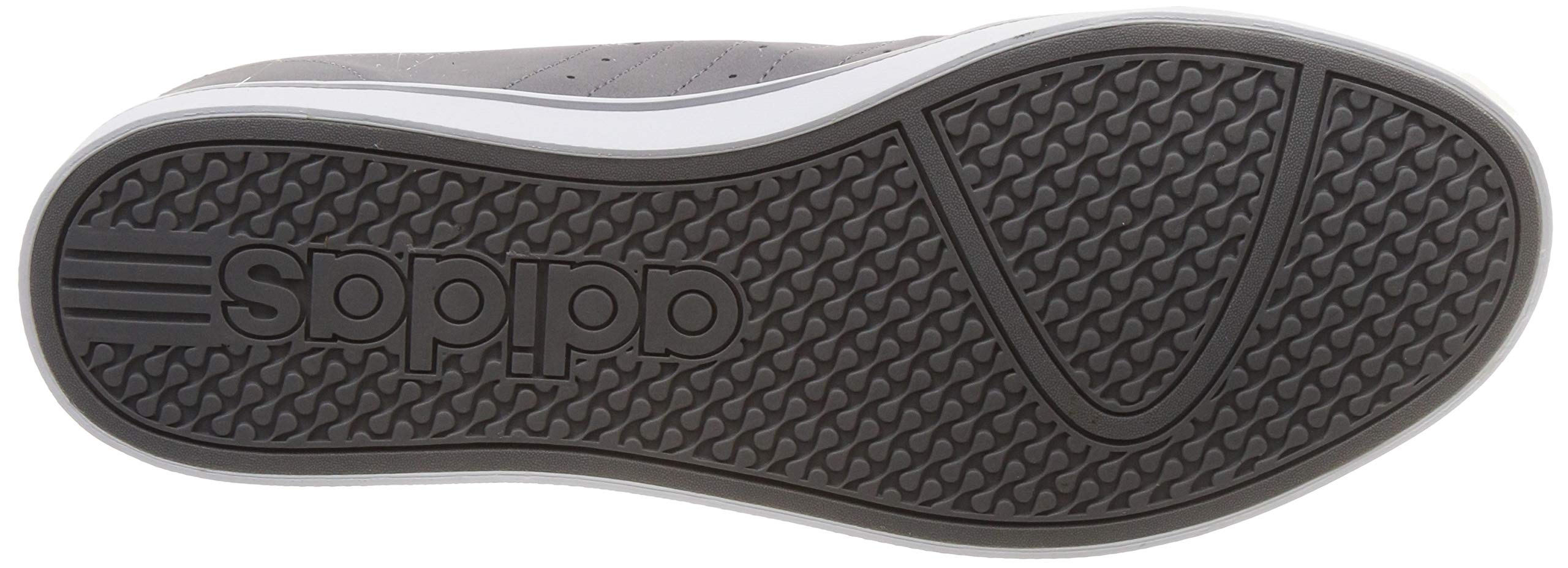 adidas VS Pace, Zapatillas de Deporte Hombre — view 150
