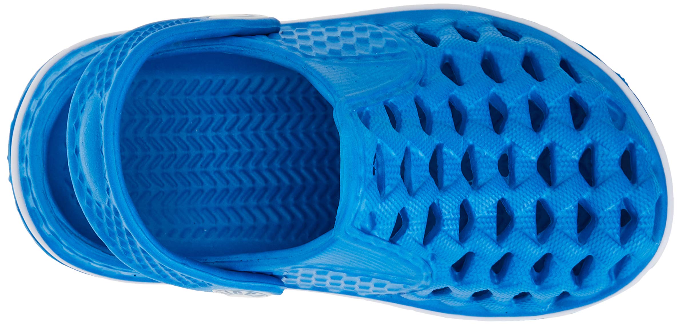 Chicco, Ciabatte Bambino e Bambina, Chiuse, Ideali per Mare o Piscina, Ciabatte Bambini e Bambine, Designed in Italy