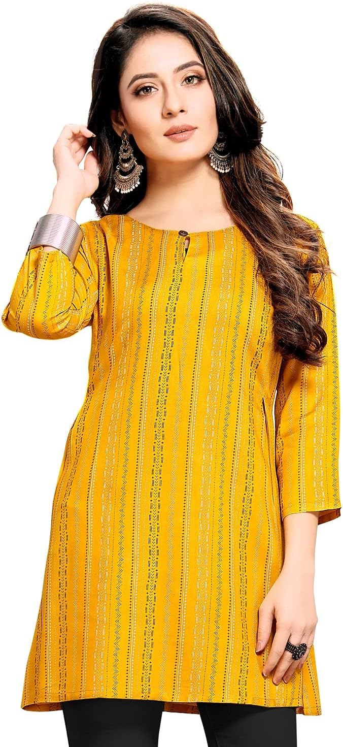 Shiv Textiles womens Kurta-pyjama-sets kurta-pyjama-sets (pack of 1)