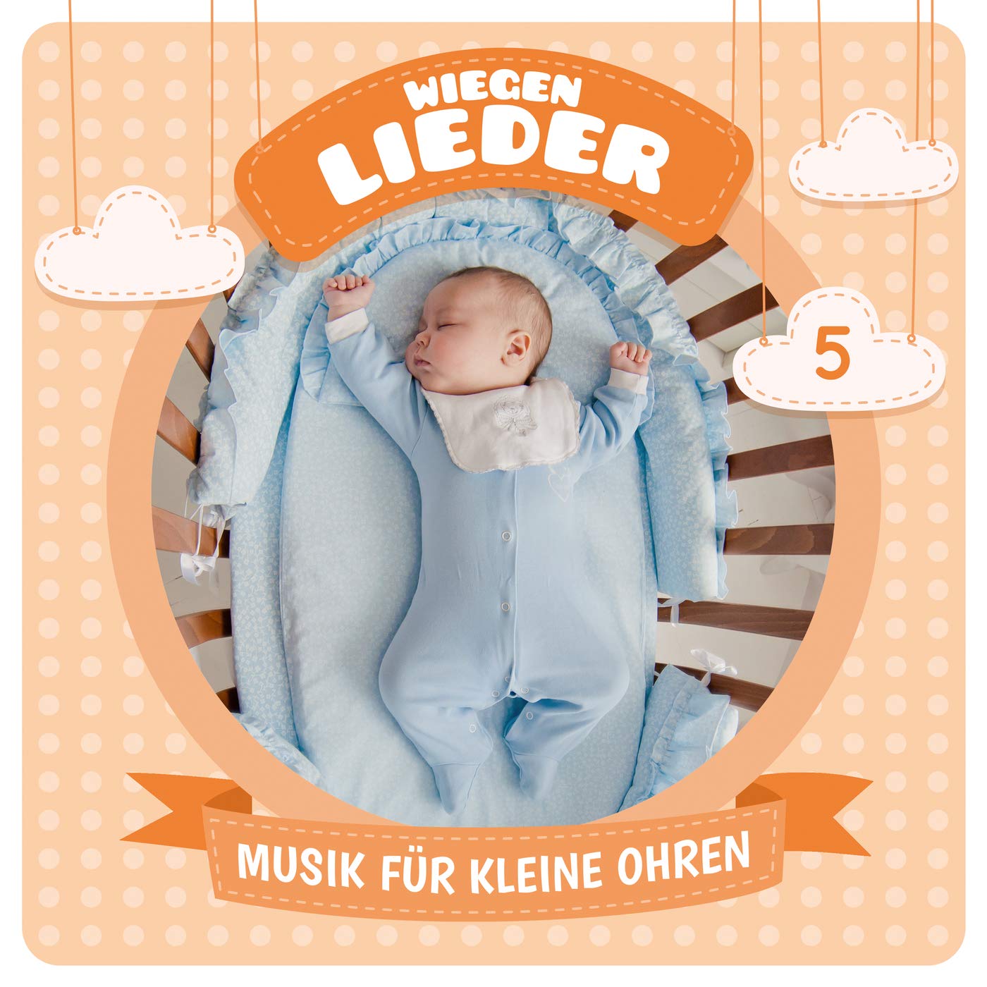 Musik für kleine Ohren